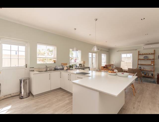 3 BEDROOM HOUSE SOLD IN ATLANTIC BEACH GOLF ESTATE
